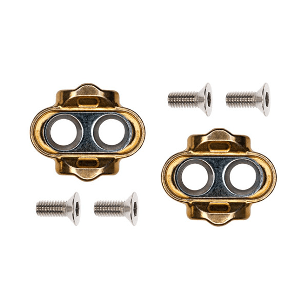 Cala fija Premium Crankbrothers - Raudor ¡Rompe tu propio récord!